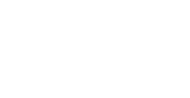 National Apartment Assocation logo and link