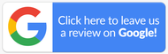 Google Reviews