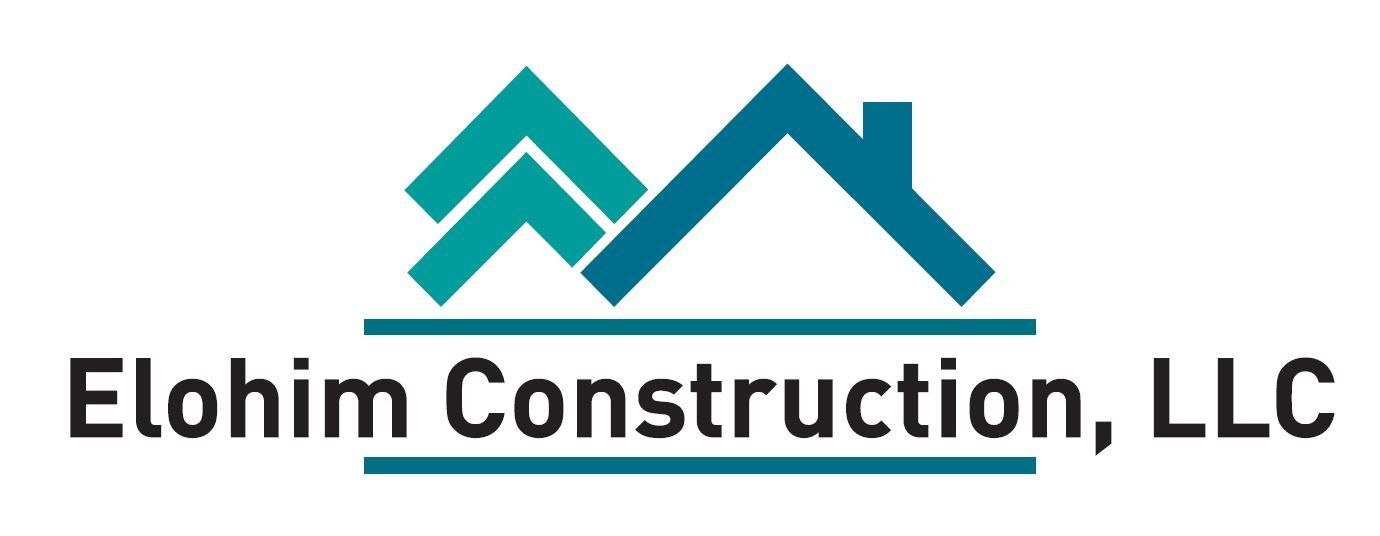 Elohim Construction LLC Elohim Construction LLC