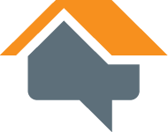 Home Advisor