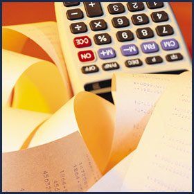 accountancy-leominster-david-h-davies-&-co-accounts-1 accountancy-leominster-david-h-davies-&-co-accounts-1
