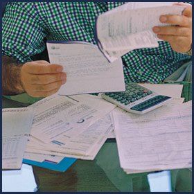 bookkeeping-herefordshire-david-h-davies-&-co-accounts-2 bookkeeping-herefordshire-david-h-davies-&-co-accounts-2