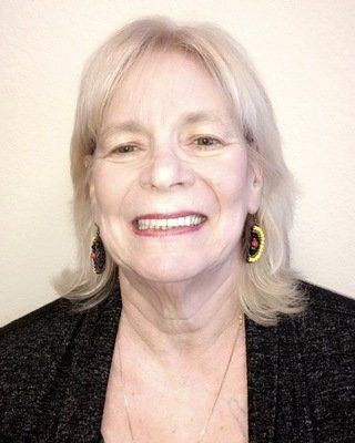 Dr. Anne R. Goldstein license mental health counselor at Pacifica Care of Suncoast