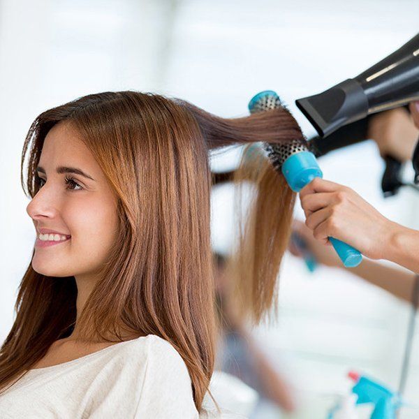 hair colouring helensvale