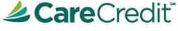 care credit