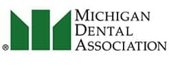 Michigan Dental Association