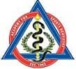 Academy Sports Dentistry