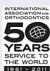 50 Years
