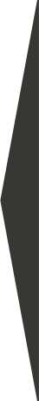 Arrow pointing left, dark gray.