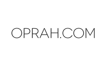 OPRAH.com