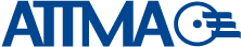 Attima Logo