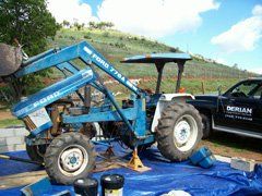 farm equipment repair farm equipment repair