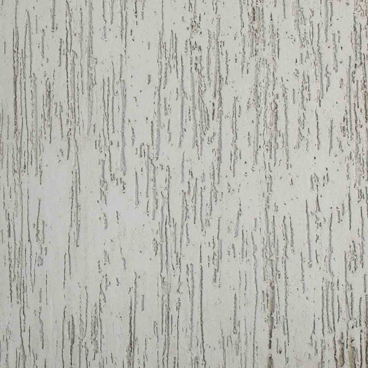 Vertical Scratch Finish — Render Finish in Aitkenvale, QLD Vertical Scratch Finish — Render Finish in Aitkenvale, QLD