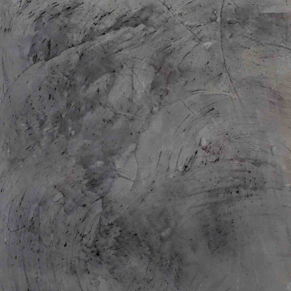 Venetian Plaster — Render Finish in Aitkenvale, QLD Venetian Plaster — Render Finish in Aitkenvale, QLD