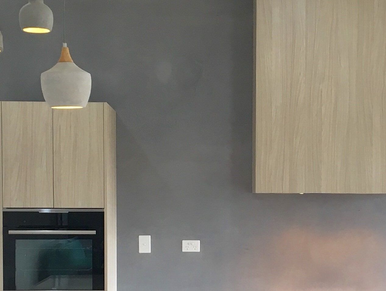kitchen splash back cropped