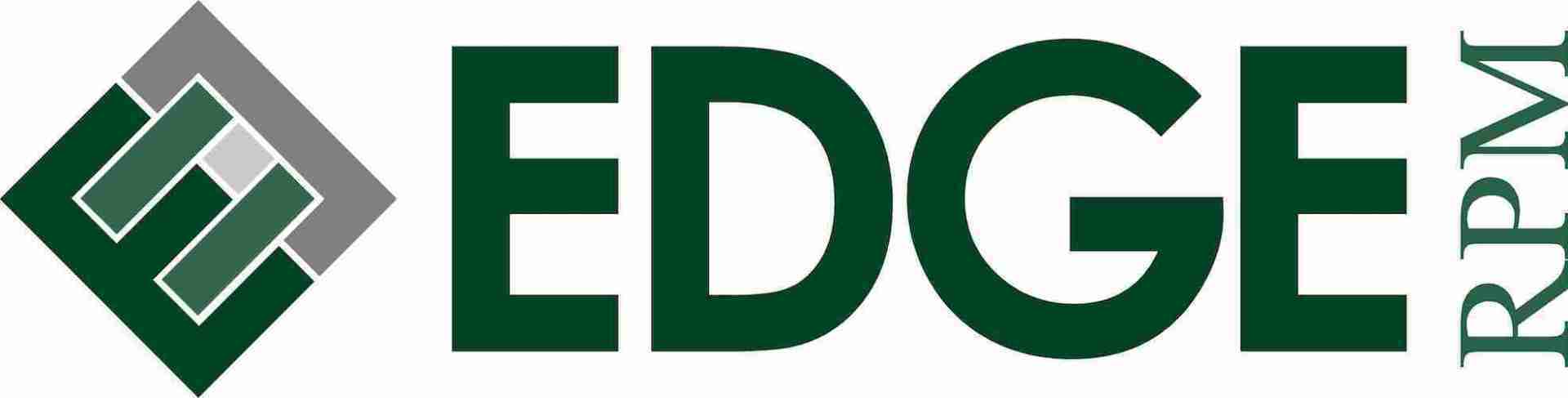 Edge RPM Logo
