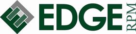 Edge RPM Logo