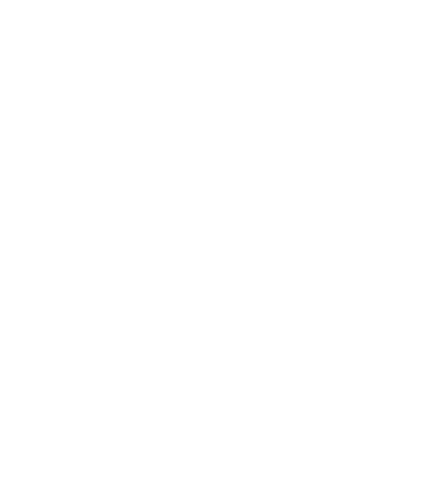 Realtor