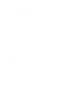 Realtor