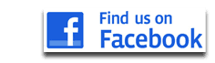 Find us on Facebook