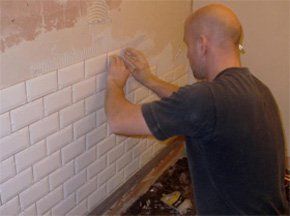 plastering-services-shrewsbury-tsp-plastering-&-tiling-hutlandsfarm(12) plastering-services-shrewsbury-tsp-plastering-&-tiling-hutlandsfarm(12)