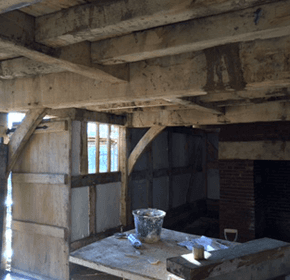 plastering-services-shrewsbury-tsp-plastering-&-tiling-hutlandsfarm(12) plastering-services-shrewsbury-tsp-plastering-&-tiling-hutlandsfarm(12)