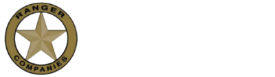 Ranger Roofing