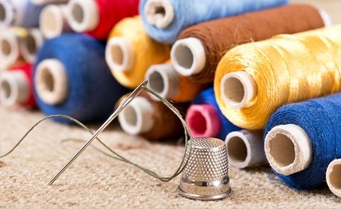 Threads