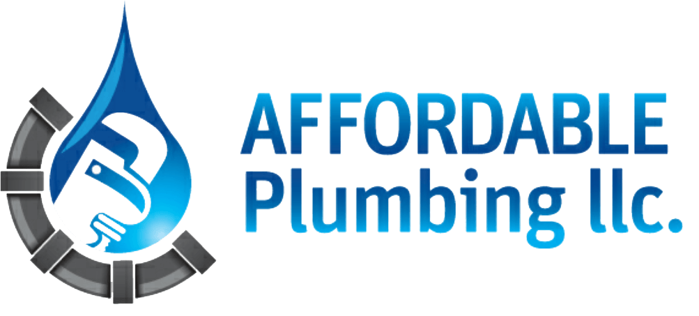 Affordable Plumbing