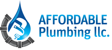 Affordable Plumbing