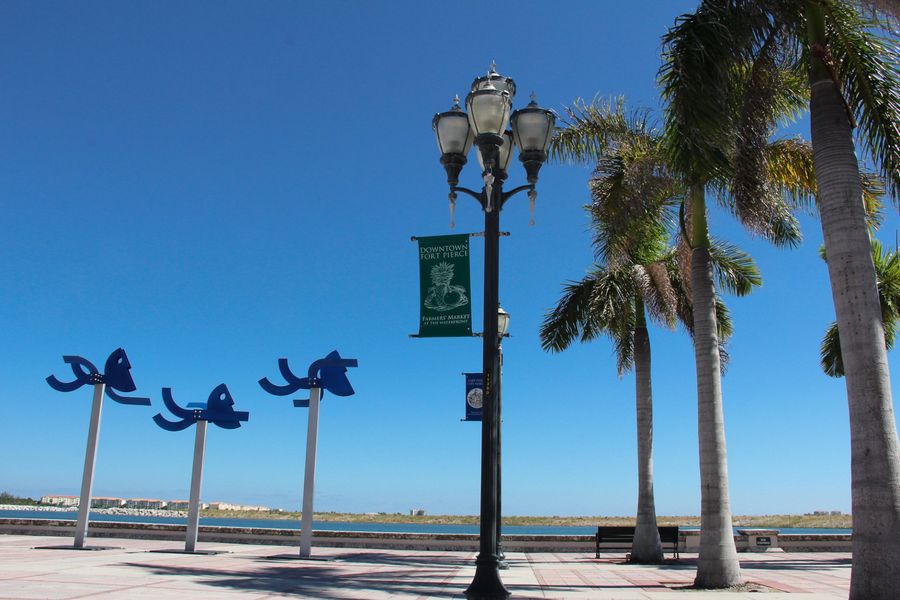 fort-pierce