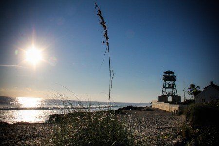 Hutchinson Island (2) (1)