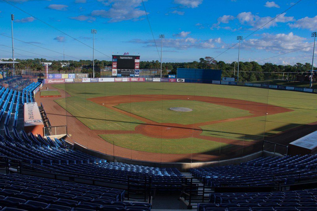 St. Lucie West (1)