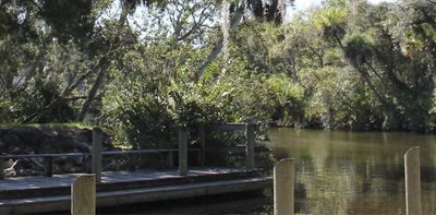 Ft. Pierce (3)