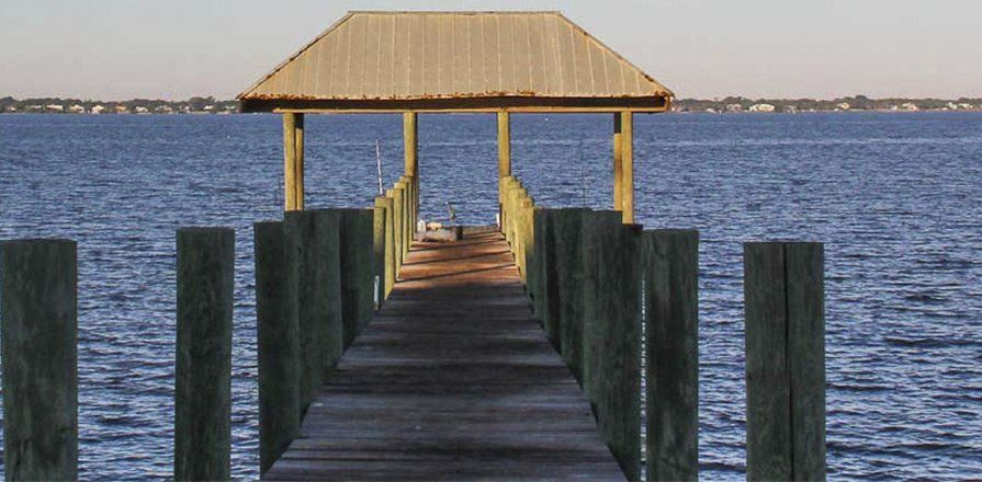 hutchinson-island