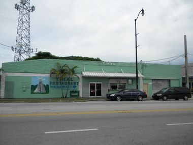 pic 1
