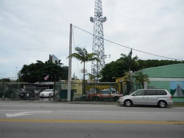 pic 2