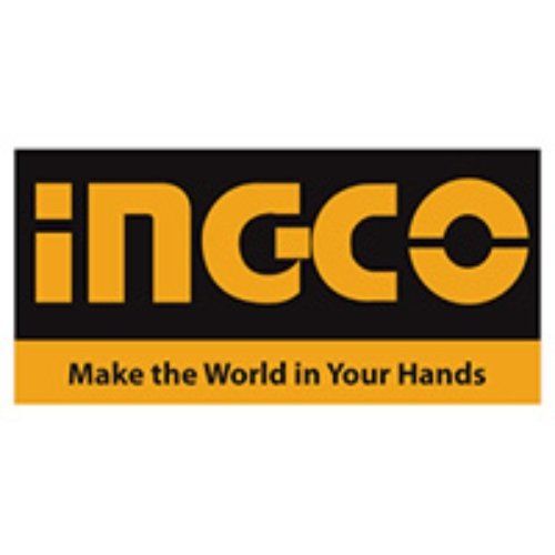 Logo Ingco