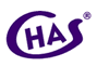 ha logo