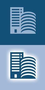 Offices graphic