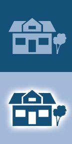 Offices graphic