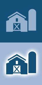 Offices graphic