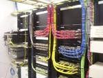 RIGHTWAY Connections Install: Racking RIGHTWAY Connections Install: Racking