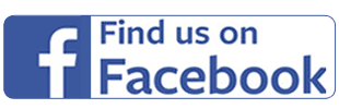 Click here to find us on Facebook facebook