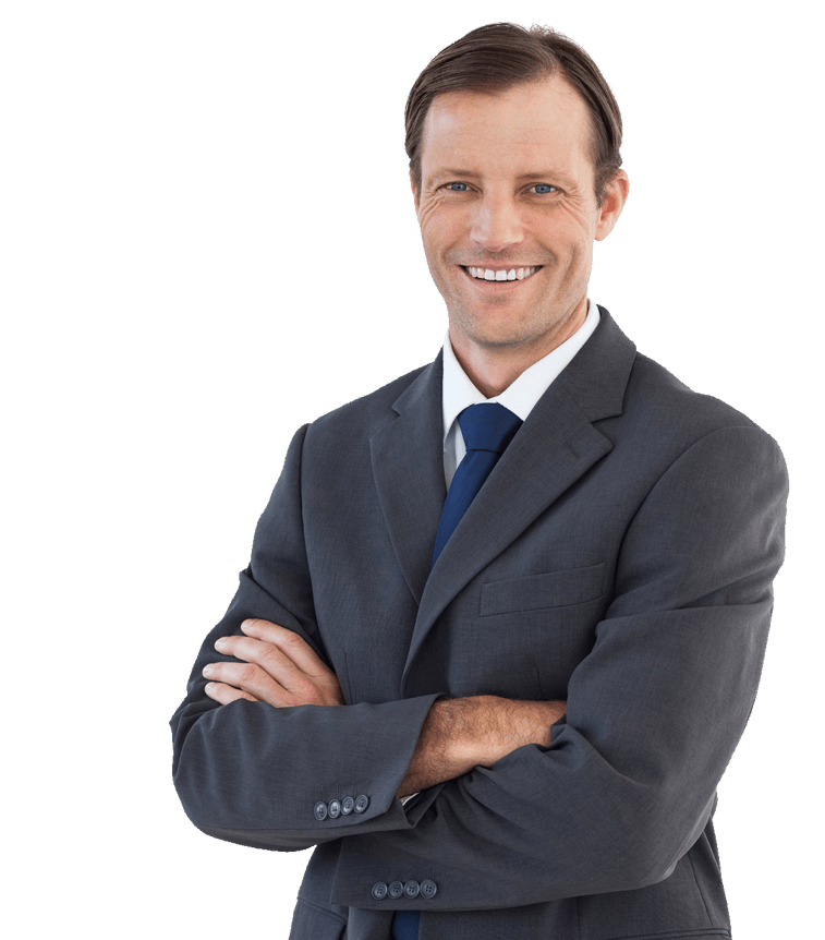 Tax Advisor Expert — Billings, MT — Ten40Tax Tax Advisor Expert — Billings, MT — Ten40Tax