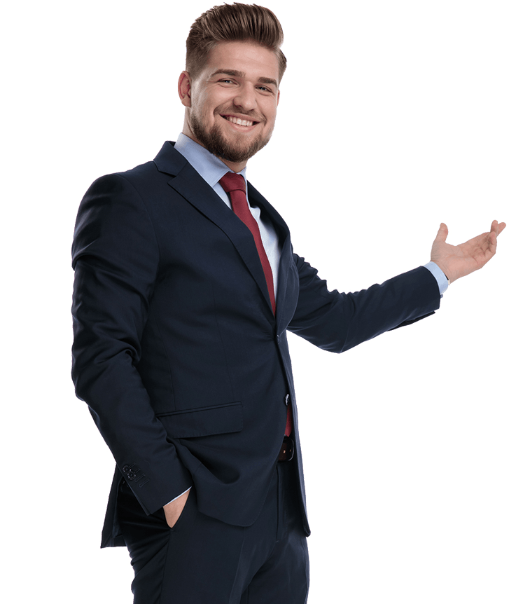 Tax Advisor — Billings, MT — Ten40Tax