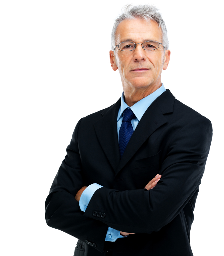 Experienced Tax Advisor — Billings, MT — Ten40Tax Experienced Tax Advisor — Billings, MT — Ten40Tax