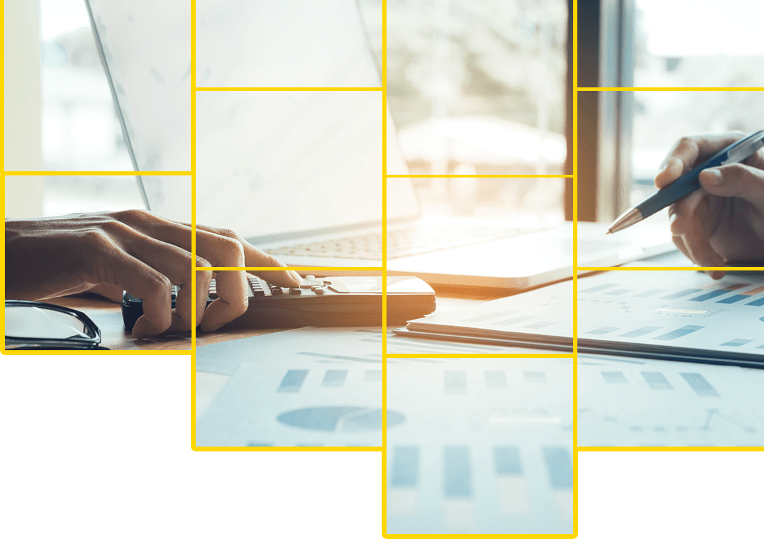 Consultation with Tax Advisor — Billings, MT — Ten40Tax Consultation with Tax Advisor — Billings, MT — Ten40Tax