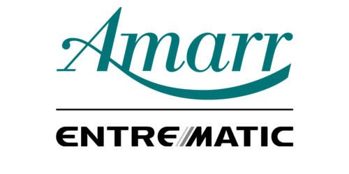 Amarr