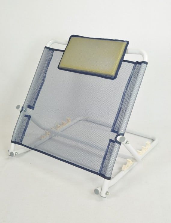 Bed Backrest